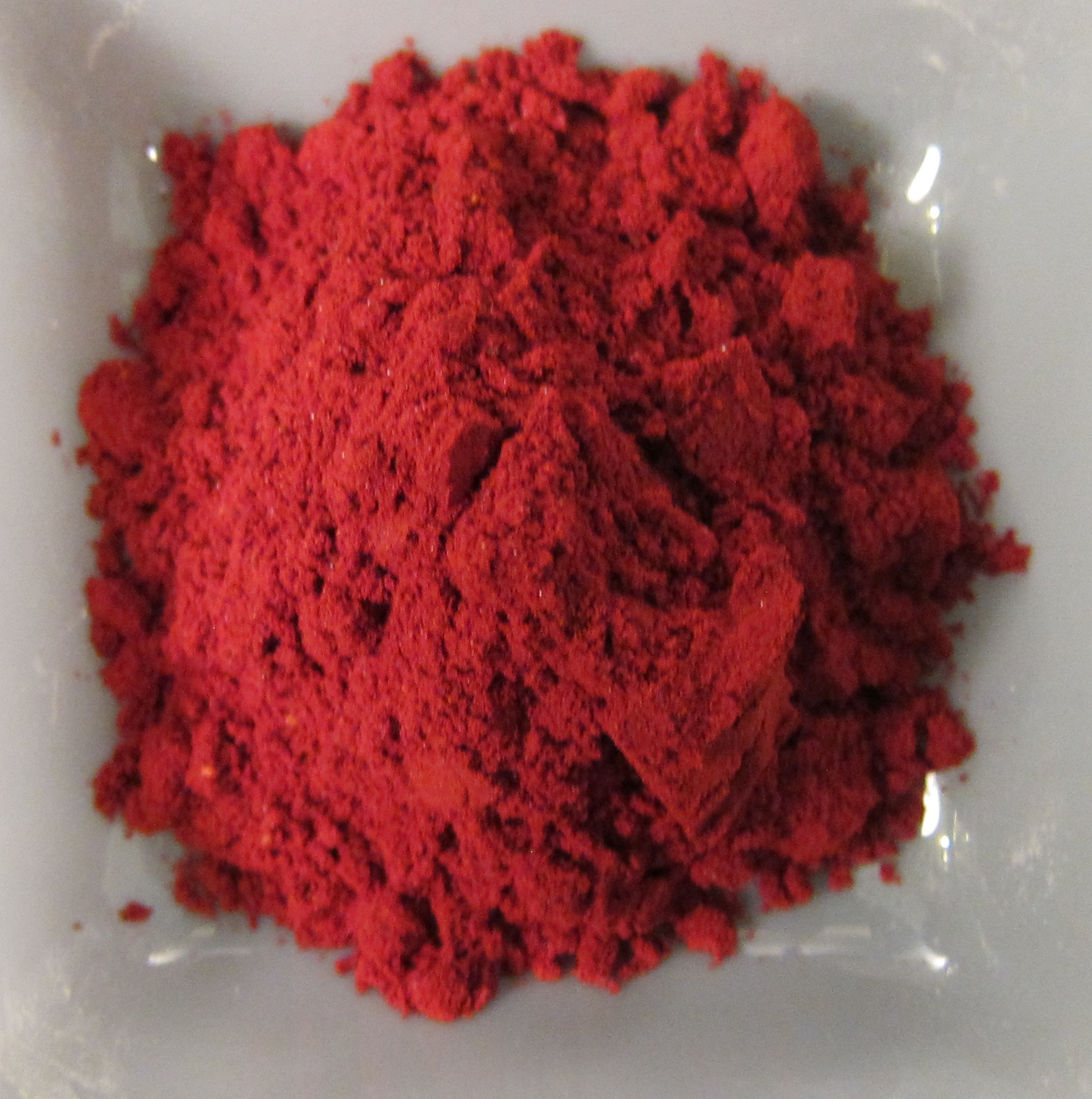 Image result for dragon's blood pigment